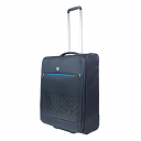 Roncato,  , 414852/01